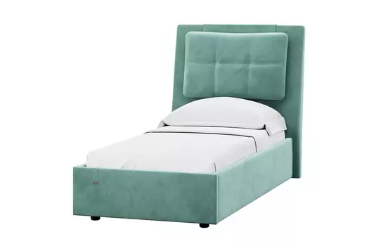 Кровать Ester