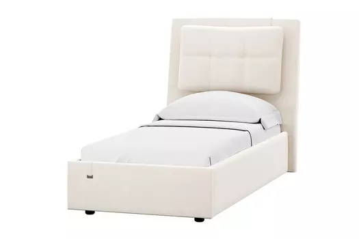 Кровать Ester