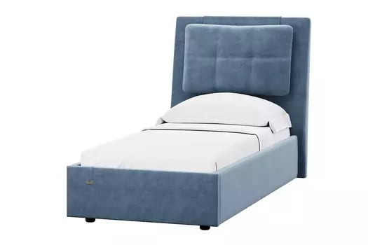 Кровать Ester