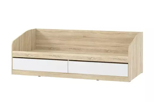 Кровать Фанк