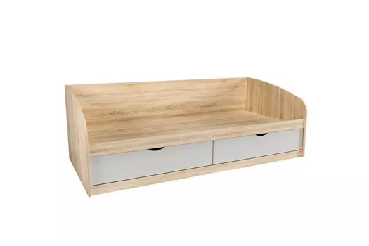 Кровать Фанк