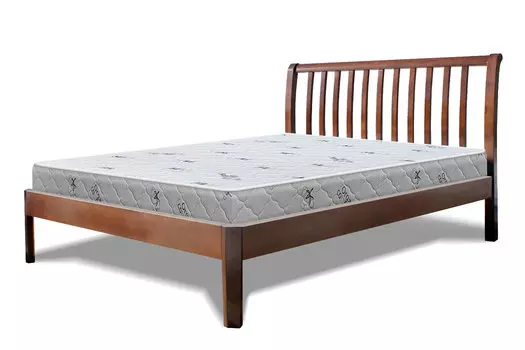 Кровать Филадельфия
