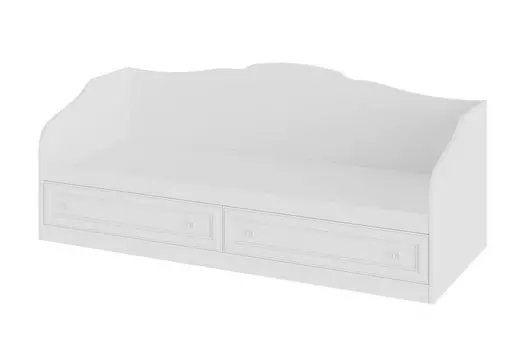 Кровать Франческа