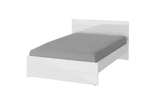 Кровать Gloss