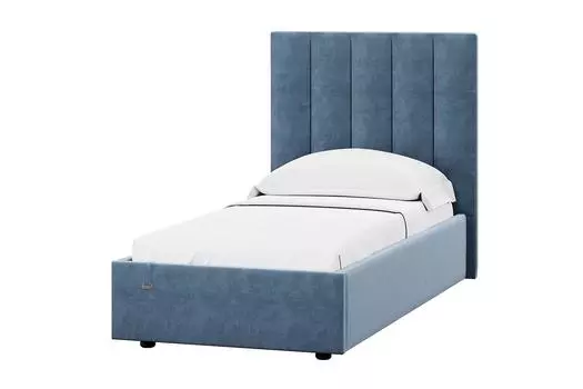 Кровать Ingrid