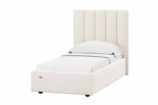 Кровать Ingrid