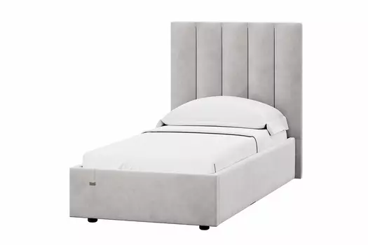 Кровать Ingrid