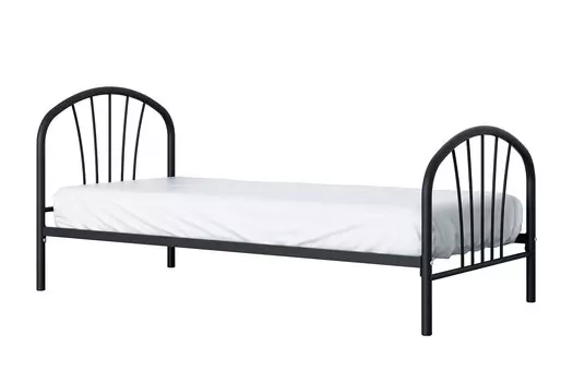 Кровать Эвора