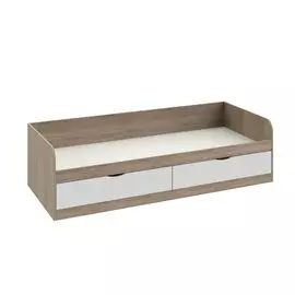 Кровать Юниор