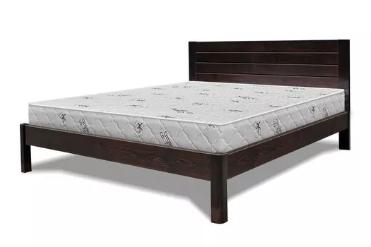 Кровать Калифорния