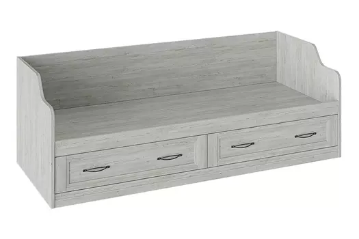 Кровать Кантри