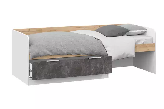 Кровать комбинированная Чарли