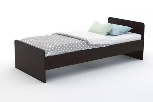 Кровать Корсика