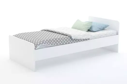 Кровать Корсика