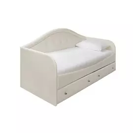 Кровать Лаура