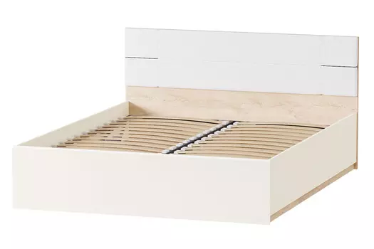 Кровать Лея