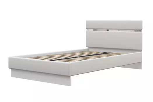 Кровать Линда