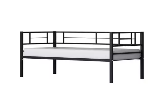 Кровать Лорка