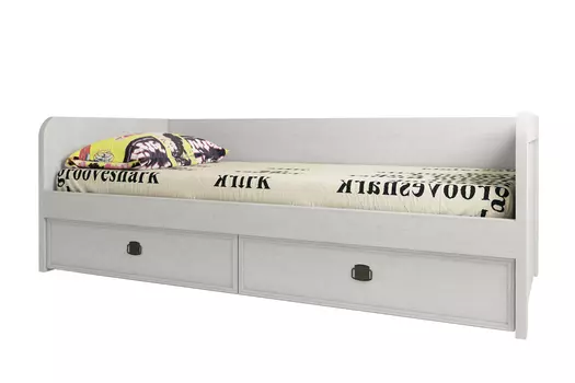 Кровать Magellan