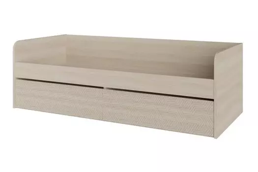 Кровать Мальме