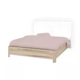 Кровать Марта