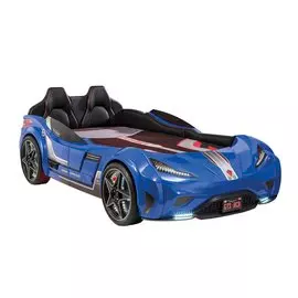 Кровать-машина Gts