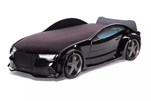 Кровать-машина Neo n1 Base