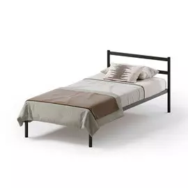 Кровать Мета