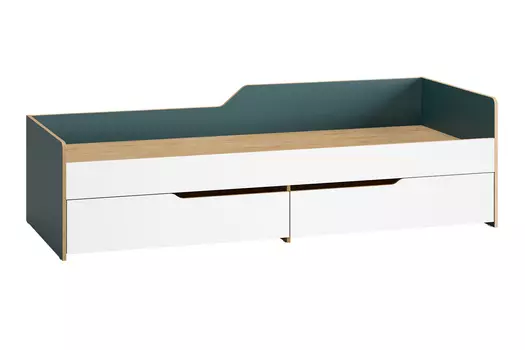 Кровать Монреаль