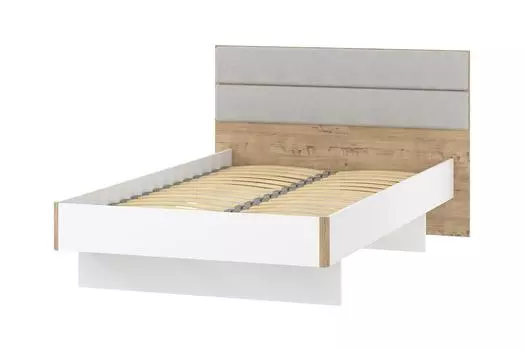 Кровать Морти