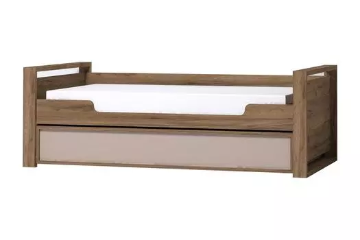 Кровать Nature