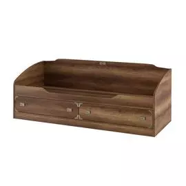 Кровать Навигатор