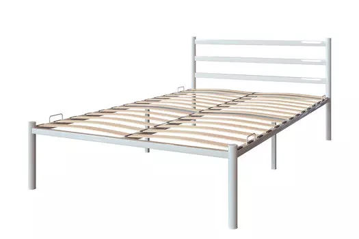 Кровать Нега