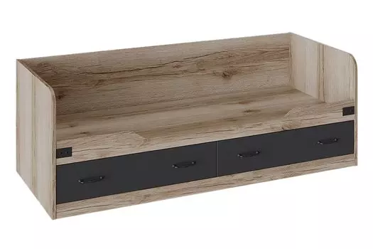 Кровать Окланд