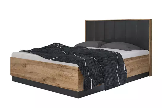 Кровать Olivia