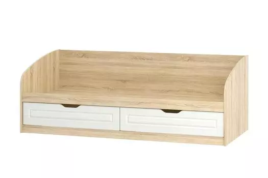 Кровать Оливия