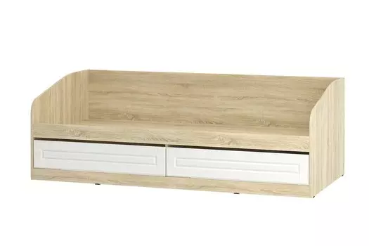 Кровать Оливия