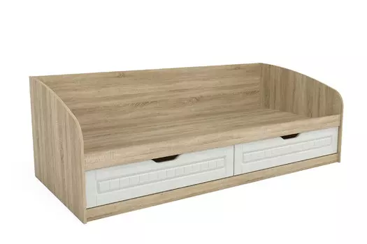 Кровать Оливия