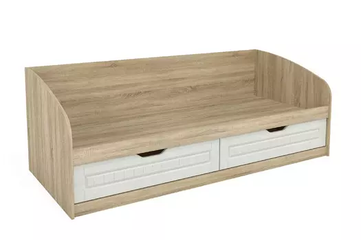 Кровать Оливия