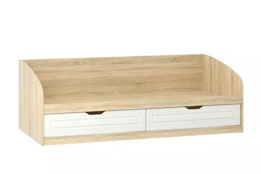 Кровать Оливия