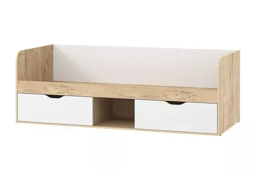 Кровать Олли