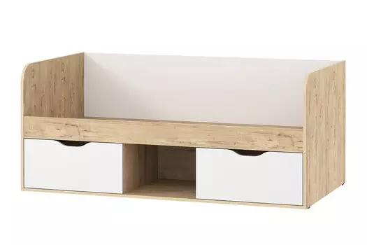 Кровать Олли