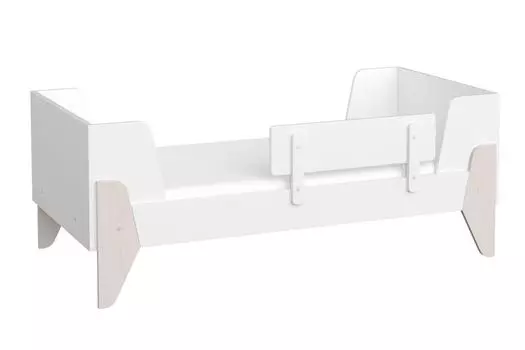 Кровать подростковая Line