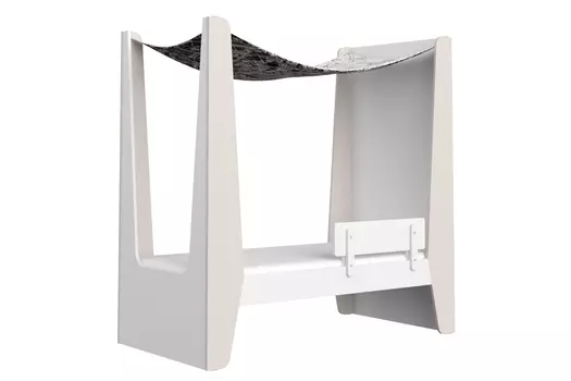 Кровать подростковая Line