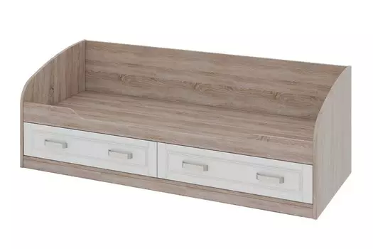 Кровать Прованс