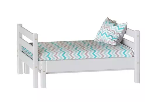 Кровать раздвижная Соня