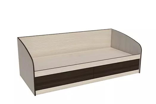 Кровать Рико