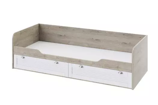 Кровать Ривьера