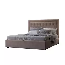 Кровать с подъемным механизмом Charlotte