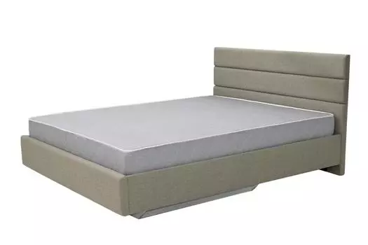 Кровать с подъемным механизмом Джуно